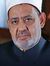 Abo Mazen