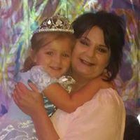 Catherine Roberts Kocurek