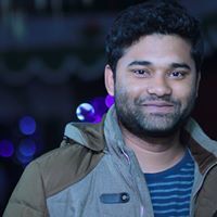 আহসান শাওন