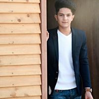صادق محمد