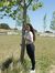 Sonia C...