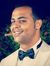 Hussam ...