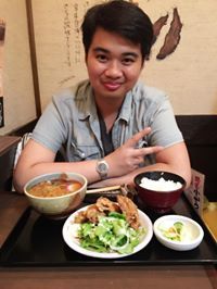 Geromz ヴェルガラ