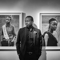 Brandon Iracks-Edelin