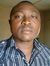 Akinola...
