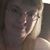 Melissa Smith Wass