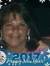 roseann...