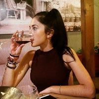 Ζωη Παπαδοπουλου