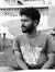 Jay Pawar