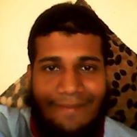 عبدالفتاح أحمد