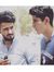 Hussain N.