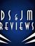 Dsjm Reviews