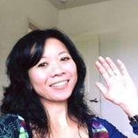 Lan-Dinh Ngo