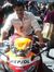 Siddhar...