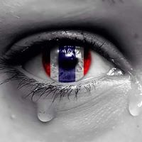 จะทำวันนี้ ให้ดีที่สุด