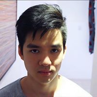 Lawrence Carl Tan