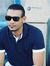 Abdelmo...
