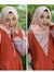 Nafiesy...