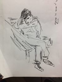 Ян Выговский