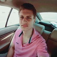 Ahmed Mohammed