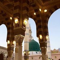 Hanif Abu Muhammad