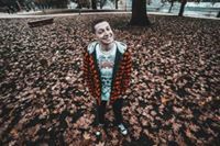 ანგელოზების ჩარლი