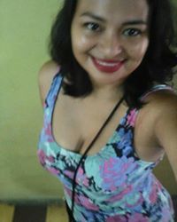 Jessy Reyes