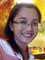 Grace M...