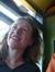 Prue Loone
