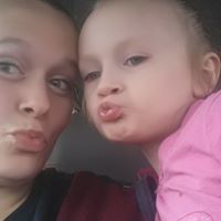 Mitchell Thomas Jetter