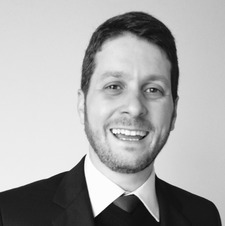 Renato Silva