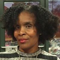 Phyllis Tate-Dalbany