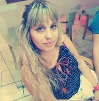 Ελένη Σάπκα