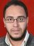 Ahmed R...