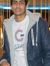 Ahmed M...