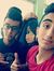 Qosay T...