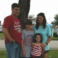 Cadrema-Greg Williams