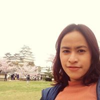 Ying Ka