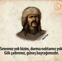 Gökay Danışmant