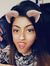 Zakia B...