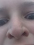 Caroline