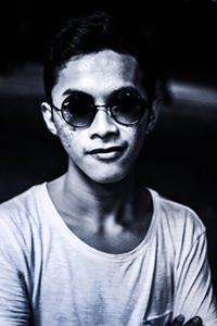 Mohd Hafiz