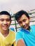 Muhd Afiq
