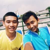 Muhd Afiq