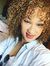 Imani D...