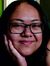 Karla F...