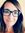 Tavia Clark (taviaclark) | 3 comments