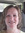 Kathy Bell (kathybell) | 10 comments