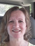 Kathy Bell