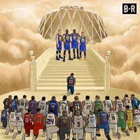 С. Ханбүргэд